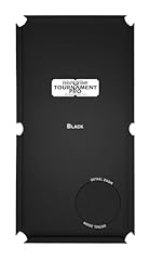 West state billiards for sale  Delivered anywhere in USA 