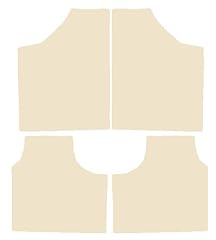 Hitech beige luxury for sale  Delivered anywhere in UK
