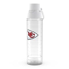 Tervis kansas city for sale  Delivered anywhere in USA 