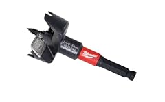 Milwaukee 5140 inch for sale  Delivered anywhere in USA 