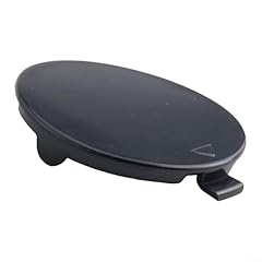 Front bumper tow for sale  Delivered anywhere in UK