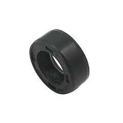 Oil seal 12x22x9 for sale  Delivered anywhere in UK
