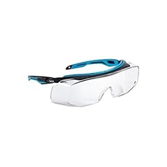 Bolle tryon otg d'occasion  Livré partout en France