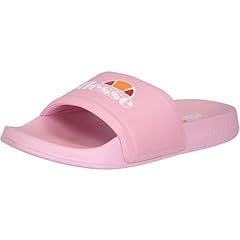 Ellesse sandales bain d'occasion  Livré partout en France