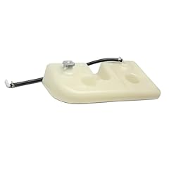 Flynsu front engine for sale  Delivered anywhere in USA 