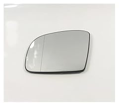 Sqifba rückspiegelglas auto gebraucht kaufen  Wird an jeden Ort in Deutschland