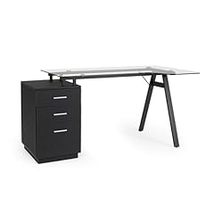 Decor space bureau d'occasion  Livré partout en France