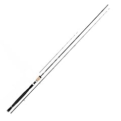 Daiwa zon super for sale  Delivered anywhere in UK