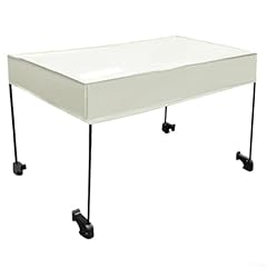 Wagon cart dachüberdachung gebraucht kaufen  Wird an jeden Ort in Deutschland