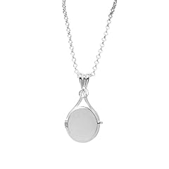 Collana classica just usato  Spedito ovunque in Italia 