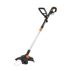 Worx revolution 20v for sale  Delivered anywhere in USA 