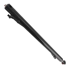 Maxpeedingrods heavy duty for sale  Delivered anywhere in USA 