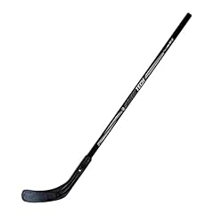 Franklin sports street for sale  Delivered anywhere in USA 