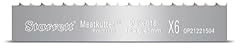 Starrett meatkutter premium for sale  Delivered anywhere in UK