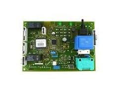 Glowworm pcb ntpo for sale  Delivered anywhere in UK