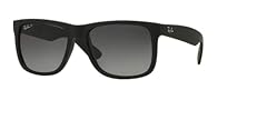 Ray ban rb4165 for sale  Delivered anywhere in USA 