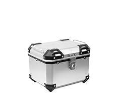 Plor topcase plastica usato  Spedito ovunque in Italia 