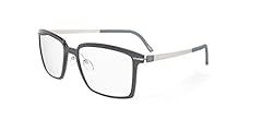 Silhouette infinity view for sale  Delivered anywhere in UK