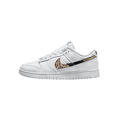 Nike womens dunk for sale  Delivered anywhere in UK