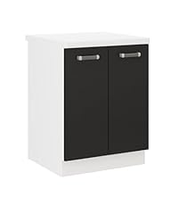 Küchen unterschrank modell gebraucht kaufen  Wird an jeden Ort in Deutschland