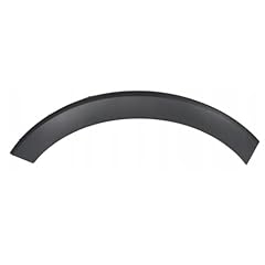 Front wheel arch for sale  Delivered anywhere in UK