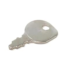 Rop shop key for sale  Delivered anywhere in USA 