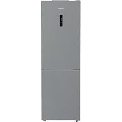 Hotpoint hpk 26362 for sale  Delivered anywhere in UK