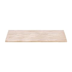 Durasteel butcher block for sale  Delivered anywhere in USA 