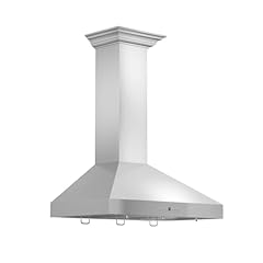 Zline kl3crn range for sale  Delivered anywhere in USA 