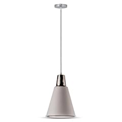 Tac lampadario sospensione usato  Spedito ovunque in Italia 