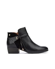 Pikolinos high heel for sale  Delivered anywhere in USA 
