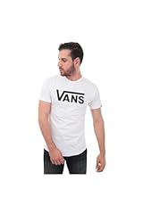 Vans herren klassisches gebraucht kaufen  Wird an jeden Ort in Deutschland