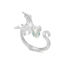 Pink town dragon for sale  Delivered anywhere in USA 