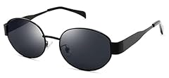 Lhsdmoat lunettes soleil d'occasion  Livré partout en France