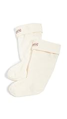 Hunter boot socks for sale  Delivered anywhere in USA 