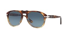 Persol 0649 tortoise for sale  Delivered anywhere in UK