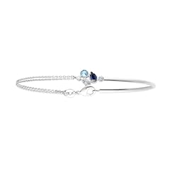 Brillaxis bracelet demi d'occasion  Livré partout en France