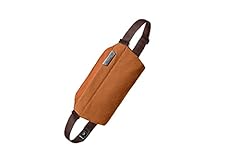 Bellroy mini sling for sale  Delivered anywhere in USA 