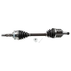 Febi bilstein arbre d'occasion  Livré partout en France