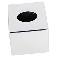 Artsewply chrome tissue for sale  Delivered anywhere in UK