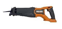 Ridgid 18v brushless for sale  Delivered anywhere in USA 