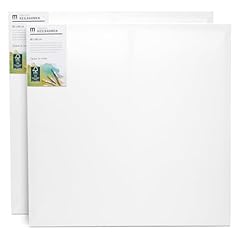80x80cm künstler leinwand gebraucht kaufen  Wird an jeden Ort in Deutschland