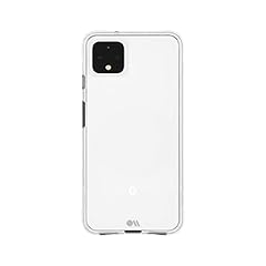 Case mate google for sale  Delivered anywhere in USA 