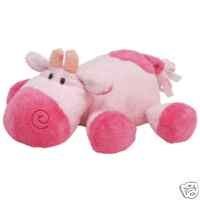 Pluffies mooer cow for sale  Delivered anywhere in UK