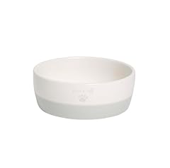 Pearhead paws ceramic for sale  Delivered anywhere in USA 