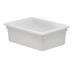 Cambro food storage for sale  Delivered anywhere in USA 