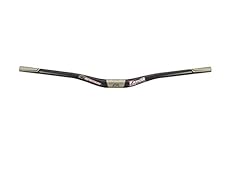 Renthal fatbar lite for sale  Delivered anywhere in USA 
