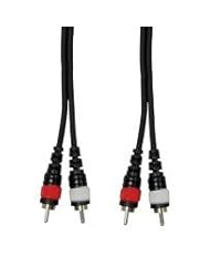 Cavo rca rca usato  Spedito ovunque in Italia 