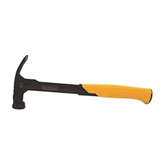 Black decker dwht51135x for sale  Delivered anywhere in USA 