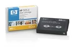 Hewlett packard c5718 usato  Spedito ovunque in Italia 